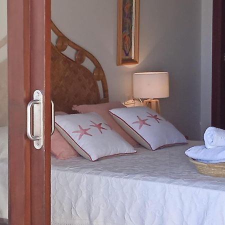 Appartement Apt Playa De Muro Ca N Ines - 1ª Linea De Playa à Port d'Alcúdia Extérieur photo