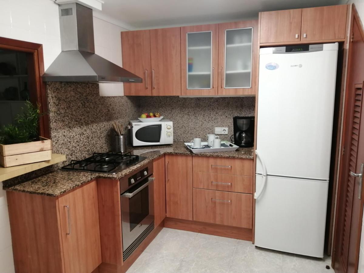 Appartement Apt Playa De Muro Ca N Ines - 1ª Linea De Playa à Port d'Alcúdia Extérieur photo